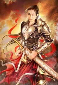 斗罗同人 斗罗同人之烽火成神路